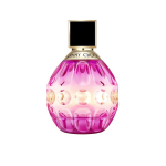 Kvapusis vanduo Jimmy Choo Rose Passion EDP moterims, 60 ml