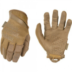 Pir&scaron;tinės Mechanix Speclialty 0.5 Coyote
