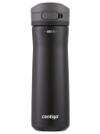Termo gertuvė Contigo Jackson Chill 2.0, 590 ml