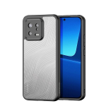 Dėklas Dux Ducis 'Aimo' skirtas Xiaomi 13 juodas