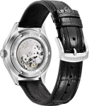 Laikrodis vyrams Citizen NH8390-20LE