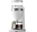 Philips HD5416/00 Caf&eacute; Gourmet