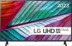 Televizorius LG 50UR78003LK.AEU