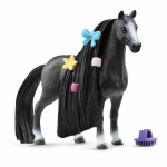 Arklio figūrėlė Schleich Beauty Horse