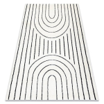 Rugsx kilimas Mode 220x160 cm