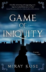 Game of Iniquity