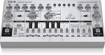 Sintezatorius Behringer TD-3-SR