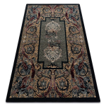 Rugsx kilimas Polonia 300x200 cm