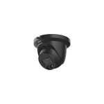 DAHUA IP Network Camera 8MP HDW2849TM S IL 2.8mm Black