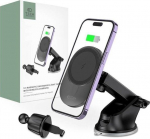 Tech-Protect MM15W-V1