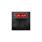 Reprodukcija On Air 2828DACT-16