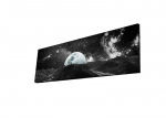Reprodukcija Mėnulis 3090NASA-009