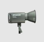 Amaran 150c, 1 vnt