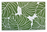 Kilimas Monstera 120x180 cm