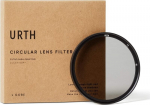 Urth Circular Polarizing (CPL) Lens Filter 72mm