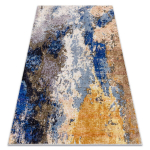 Rugsx kilimas Miro 220x160 cm
