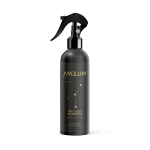 Namų kvapas pur&scaron;kiklis Amelum Precious Moments ilgai i&scaron;liekantis aromatas 250 ml