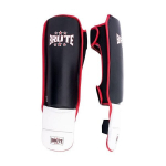 Blauzdų apsaugos Brute Hi Grade Shin Guards, L/XL