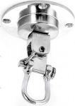 Tvirtinimas bokso mai&scaron;ui Brute Professional Swivel