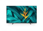 PHILIPS 50HFL5214U/12 50" MEDIASUITE TV UHD ANDROID TV 9
