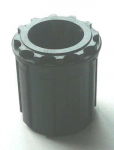 Galinio rato terk&scaron;lė Shimano RM 30/60 8/9 HG