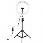 Puluz LED