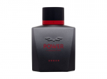 Antonio Banderas Gundymo Galia Urban EDP Vyrams 100 ml