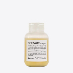 Plaukus maitinantis &scaron;ampūnas|Davines Nounou Nourishing Shampoo, 75ml