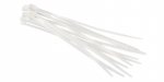 Trytyt Gt-200ic kabelių sąvaržos 200x3,6mm, 100 vnt.