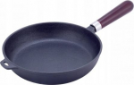 Kamille keptuvė KM-4810V, 24 cm