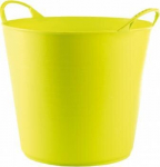 Talpa Red Hog Flexi 23 L &ndash; pistacijų spalvos