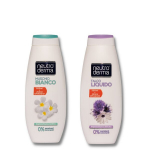 Du&scaron;o želė Neutroderma 2x750 ml
