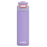 Gertuvė Kambukka Elton Insulated Digital Lavender 11-03034, 600 ml