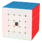 Rubiko Kubas - MoYu MeiLong 5x5x5 Magic Cube