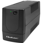 Qoltec 53774