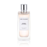 Tualetinis vanduo Angel Schlesser Les Eaux D'Un Instant Vibrant Woody Mandarin EDT vyrams, 150 ml