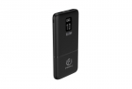 Rebeltec P10 10000mAh