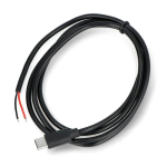 Akyga, USB C, 1 m