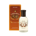 Tualetinis vanduo Jean Marc Copacabana EDT vyrams, 100 ml