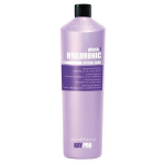 &Scaron;ampūnas su hialuronu ploniems pažeistiems plaukams Kaypro, 1000 ml