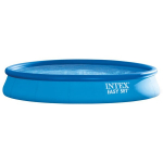 Baseinas Intex Easy Set, 457x84cm, su filtru