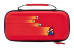 Power A Speedster Mario