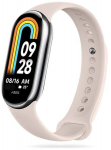 Tech-Protect IconBand