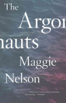 Argonauts UK ed.