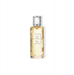 Tualetinis vanduo Dior Escale A Portofino, 75 ml