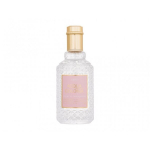 Odekolonas 4711 Acqua Colonia Peony & Sandalwood EDC moterims/vyrams, 50 ml