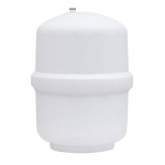 Plastikinis bakas atvirk&scaron;tinio osmoso filtrams Ecosoft TANK3PLA, 12l
