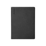Onyx Boox Poke 5 OCV0395R