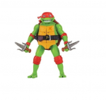 Figūrėlė Tmnt Vėžliukai Nindzės Ninja Shouts Raphael 83354