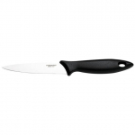 Fiskars Essential lupimo peilis, 11 cm